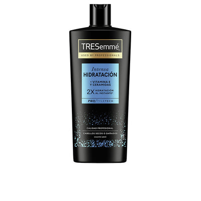 Intense Hydration Shampoo 685 Ml