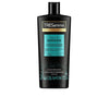 Liso&Amp;Sedoso Shampoo 685 Ml