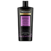 Repairs &Amp; Strengthens 7 Shampoo 685 Ml