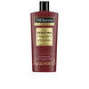 Smooth Keratin Shampoo 685 Ml