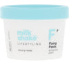 Milk Shake - Lifestyling fixing paste 100 ml