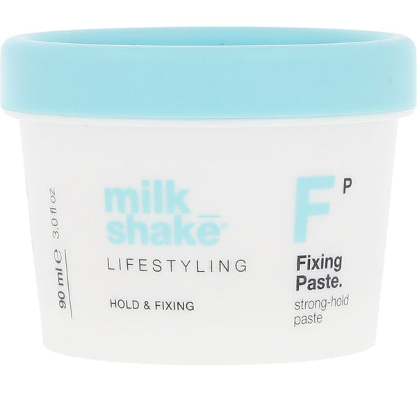 Milk Shake - Lifestyling fixing paste 100 ml
