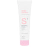 Milk Shake - Lifestyling smoothing cream 150 ml