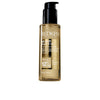 Redken - All Soft argan oil-6 100 ml