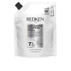 Redken - Acidic Bonding Concentrate Professional sulfate-free shampoo for damaged hair refill 500 ml