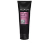 Redken - Acidic Color Gloss mask enhances the shine of your color 250 ml