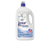 Lenor - Lenor Professional Sensitive liquid fabric softener 200 doses