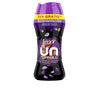 Unstoppables Fabric Softener Pearls Violet Freshness 270 G