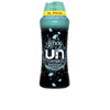 Unstoppables Fabric Softener Pearls Perfume #Fresh 495 Gr