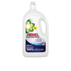 Ariel Professional Original Liquid Detergent 90 Doses
