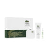 Lacoste - Lacoste L.12.12 White Case 3 pcs