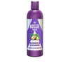 Aussie Sos Blonde &Amp; Hydrate Purple Shampoo 300 Ml