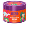 Aussie Sos Supercharged Repair Hair Mask 500 Ml