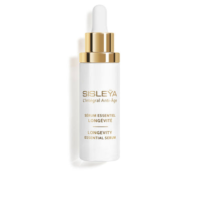 Sisleya L&#39;Integral Anti-Age Serum Essential Longévité 30 Ml