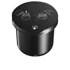 Shiseido - Men skin empowering cream refill 50 ml