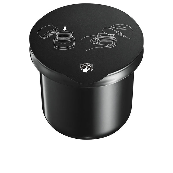 Shiseido - Men skin empowering cream refill 50 ml