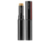 Shiseido - Synchro Skin Radiant Lifting concealer #301 2.7 gr
