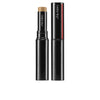 Shiseido - Synchro Skin Radiant Lifting concealer #302 2.7 gr