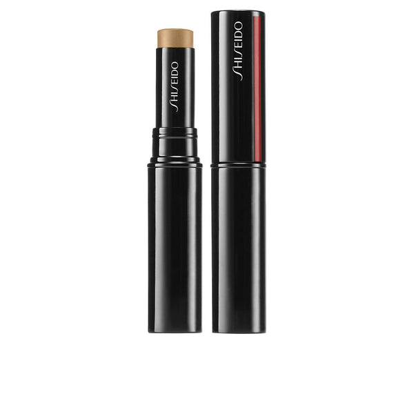 Shiseido - Synchro Skin Radiant Lifting concealer #302 2.7 gr