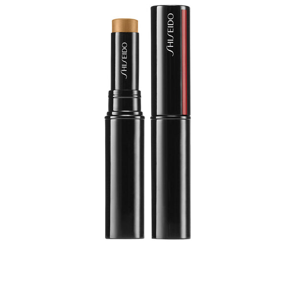 Shiseido - Synchro Skin Radiant Lifting concealer #303 2.7 gr