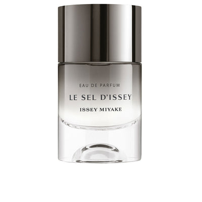 Le Sel D&#39;Issey Edp Vapo 50 Ml