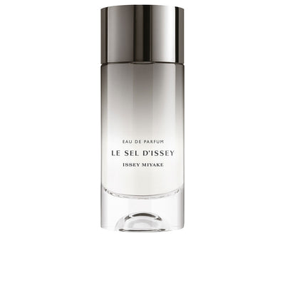 Le Sel D&#39;Issey Edp Vapo 100 Ml