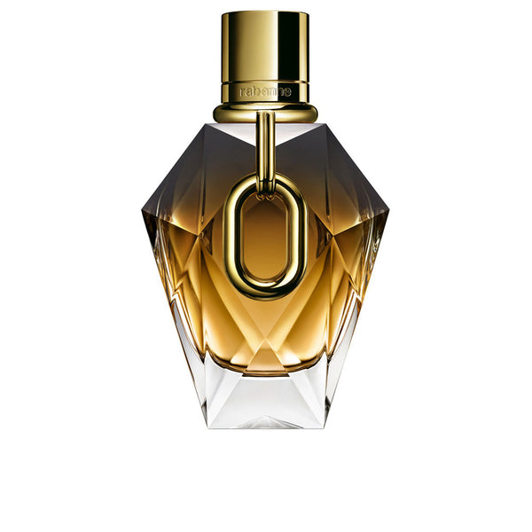 Rabanne - Million Gold For Her Parfum edp vapo 90 ml