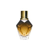 Rabanne - Million Gold For Her Parfum edp vapo 30 ml