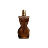 Gaultier Divine Elixir Parfum Edp Vapo 30 Ml