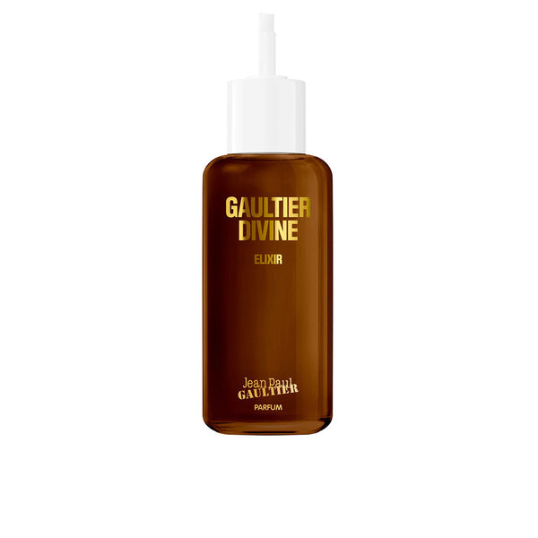 Jean Paul Gaultier - Gaultier Divine Elixir Parfum edp refill 200 ml