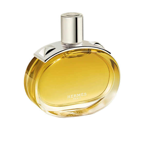 Hermès - Barénia intense eau de parfum 60 ml