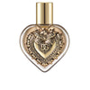 Dolce & Gabbana - Devotion edp vapo 20 ml