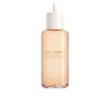 Dolce & Gabbana - Devotion edp refill 150 ml
