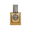 Dolce & Gabbana - Devotion Pour Homme Parfum edp vapo 50 ml