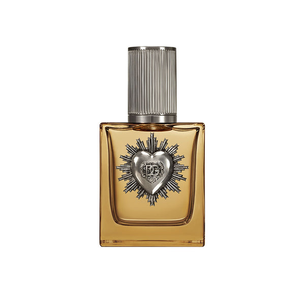 Dolce & Gabbana - Devotion Pour Homme Parfum edp vapo 50 ml