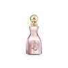 I Want Choo With Love Edp Vapo 40 Ml