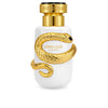 Roberto Cavalli - Serpentine Parfum edp vapo 100 ml