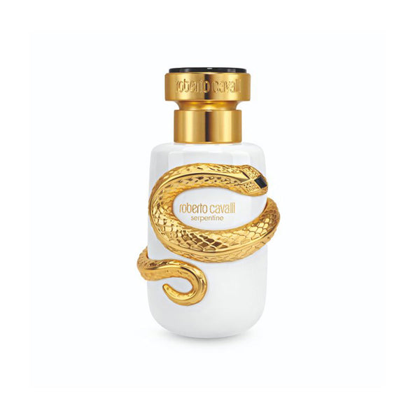 Roberto Cavalli - Serpentine Parfum edp vapo 50 ml