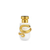 Roberto Cavalli - Serpentine Parfum edp vapo 30 ml
