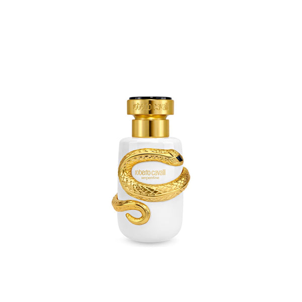 Roberto Cavalli - Serpentine Parfum edp vapo 30 ml
