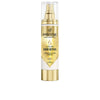 Pantene Miracle Bond Repair Leave-In Serum 90 Ml