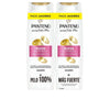 Pantene Defined Curls Shampoo Set 2 X 325 Ml
