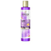 Pantene Miracle Hair Rescue Violet Shampoo 250 Ml