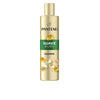 Pantene Miracle Soft &Amp; Smooth Shampoo 250 Ml