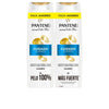 Pantene Classic Care Shampoo Set 2 X 325 Ml