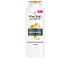 Pantene Anti-Dandruff Shampoo 625 Ml