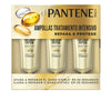 Pantene Repair And Protect Intensive Treatment Ampoules 3 X 15 Ml