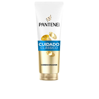 Pantene Classic Care Conditioner 275 Ml