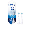 Io Ultimate Clean Heads 2 Units