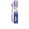 Pro-3Dwhite Toothbrush 40 #Medium